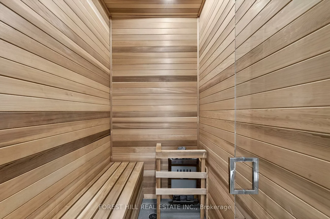 8, Elspeth, Grandview, Markham