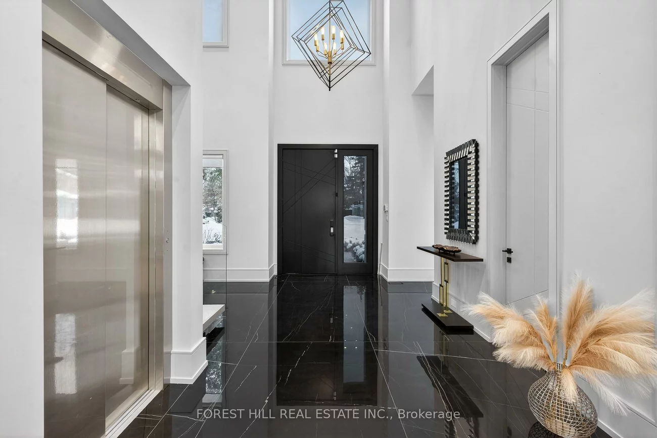 8, Elspeth, Grandview, Markham