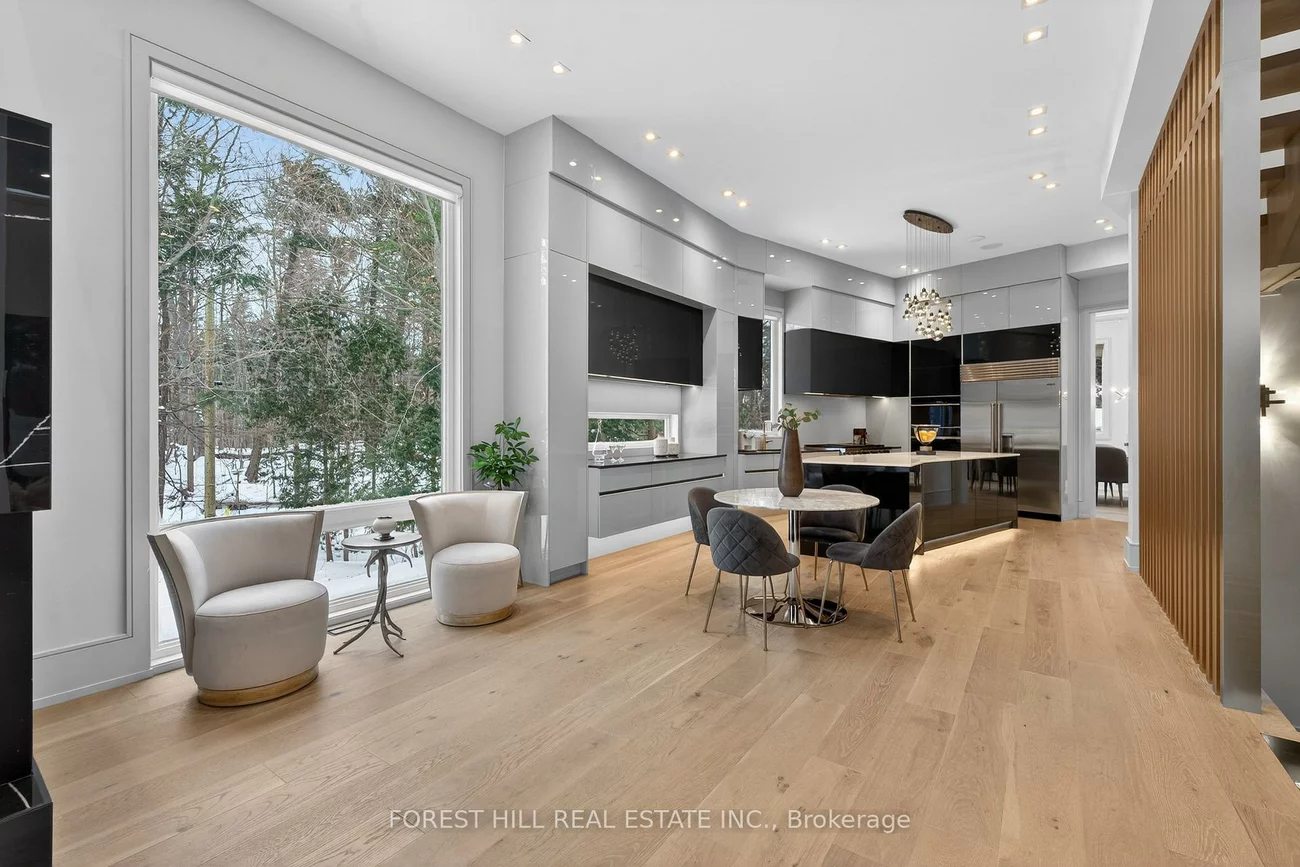 8, Elspeth, Grandview, Markham