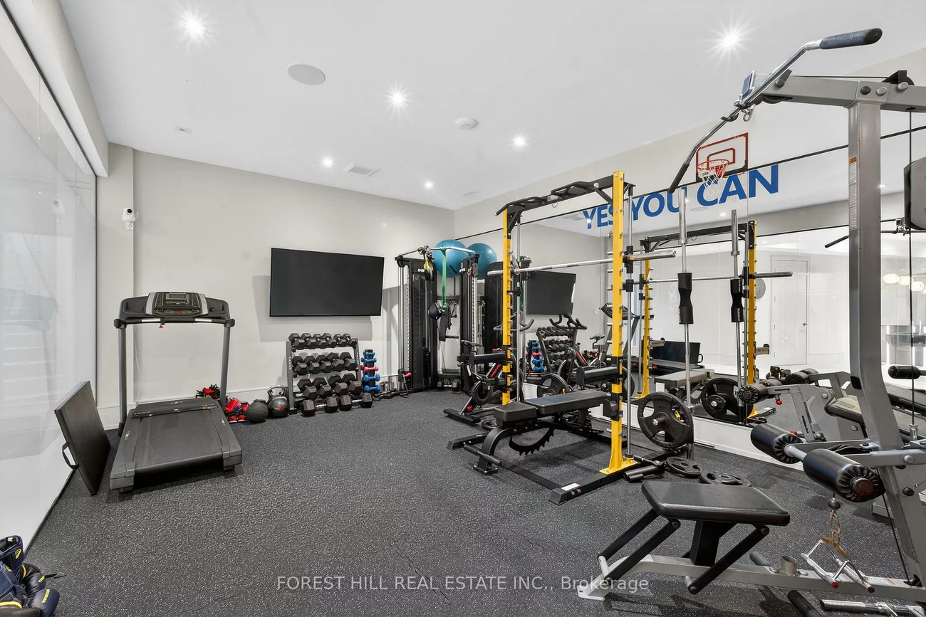 8, Elspeth, Grandview, Markham