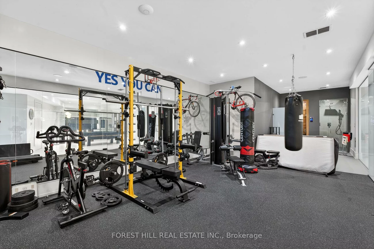 8, Elspeth, Grandview, Markham