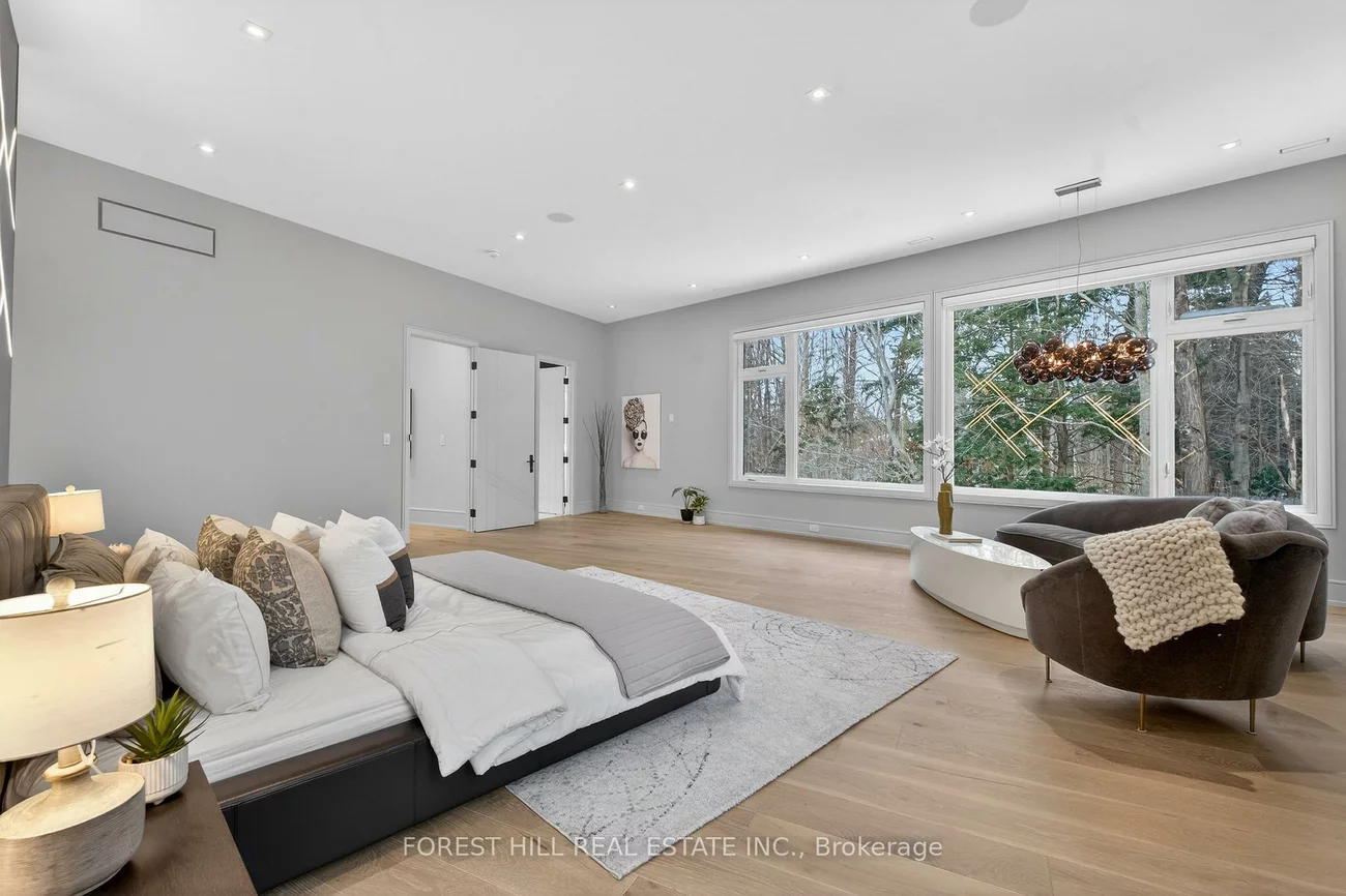 8, Elspeth, Grandview, Markham