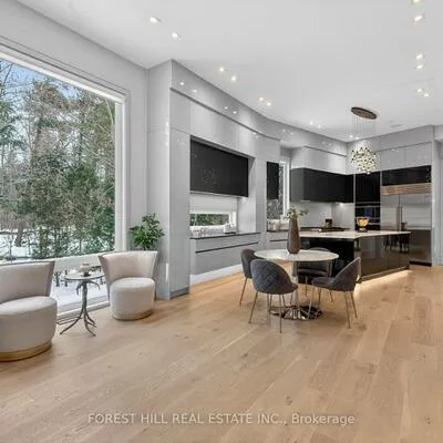 8, Elspeth, Grandview, Markham