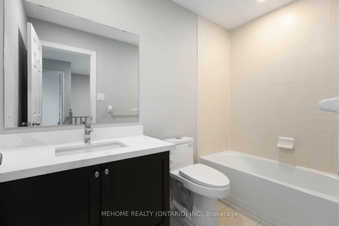 229, Dundas, Greensborough, Markham