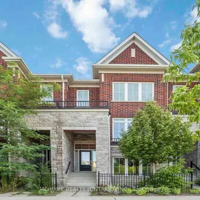 229, Dundas, Greensborough, Markham