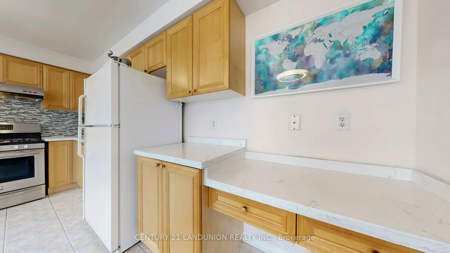 10, Majestic, Berczy, Markham