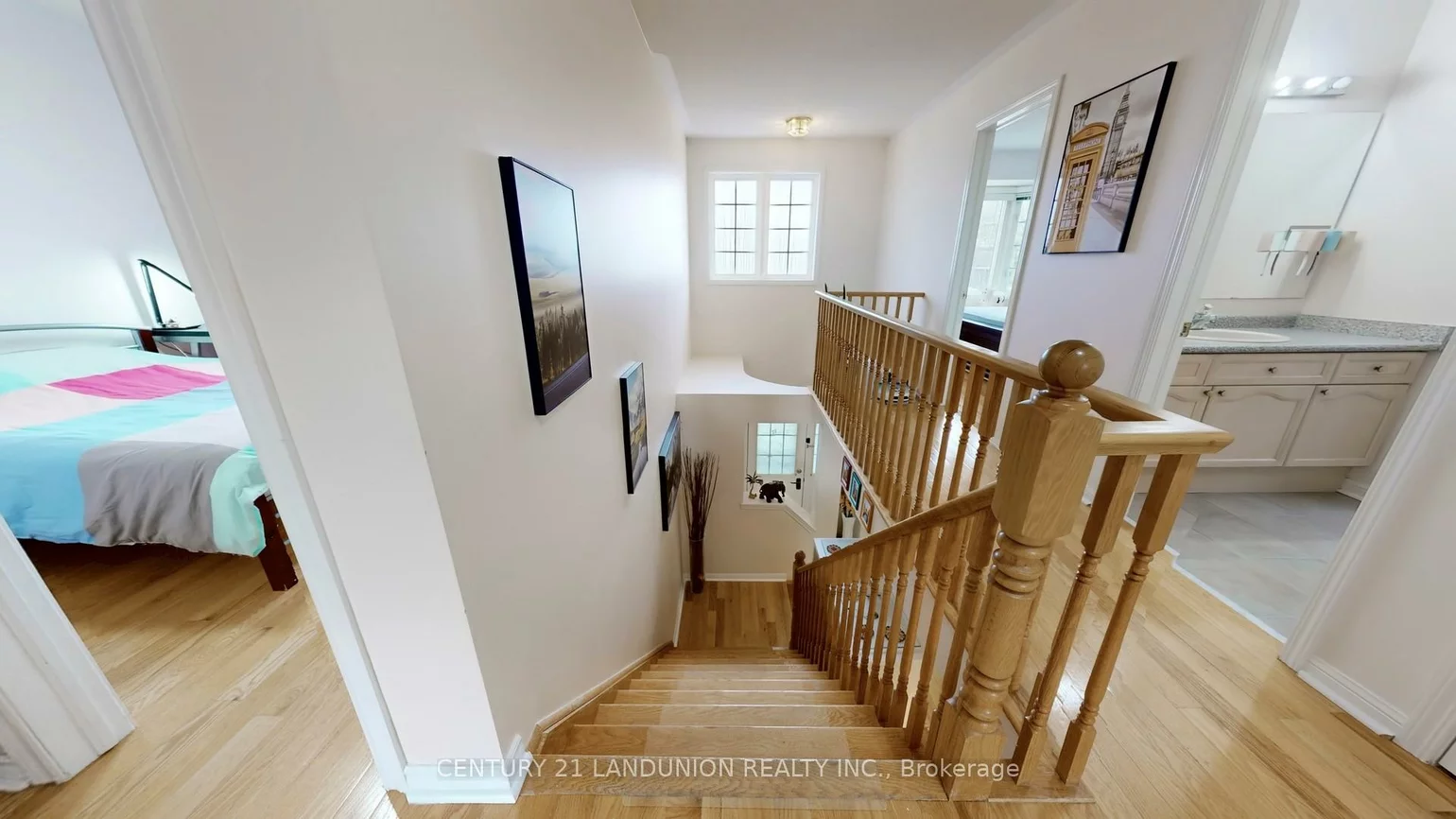 10, Majestic, Berczy, Markham