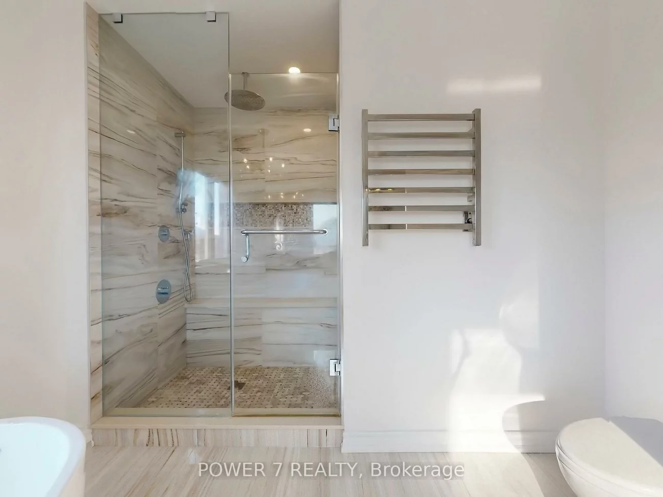 3, Demoray, Greensborough, Markham