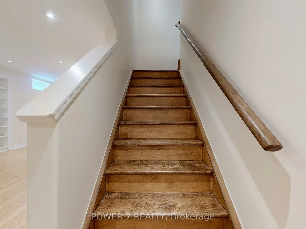 3, Demoray, Greensborough, Markham