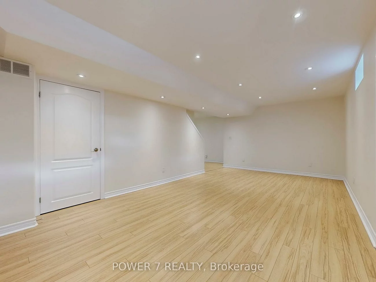 3, Demoray, Greensborough, Markham