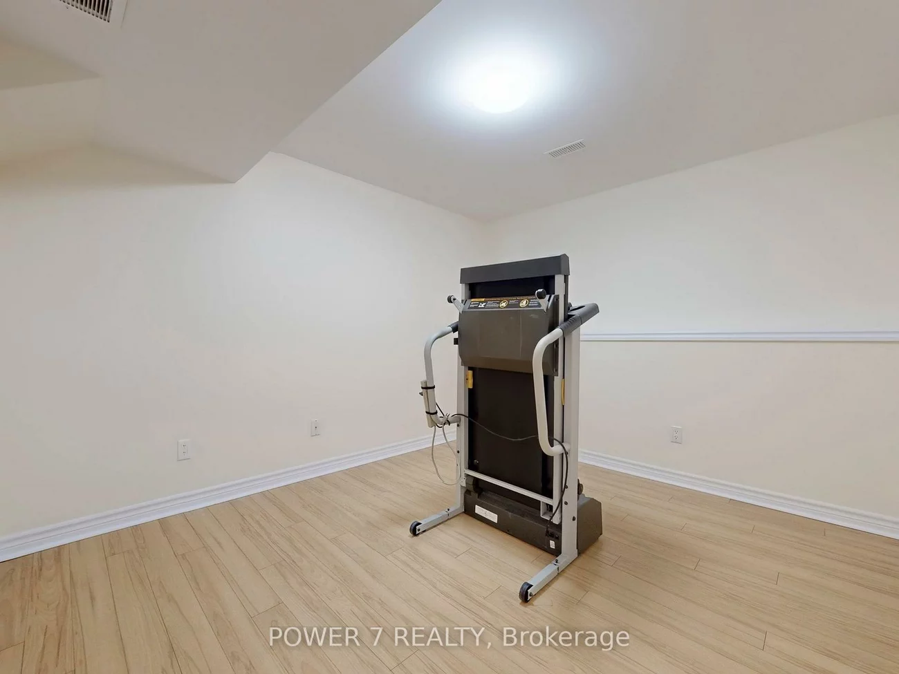 3, Demoray, Greensborough, Markham