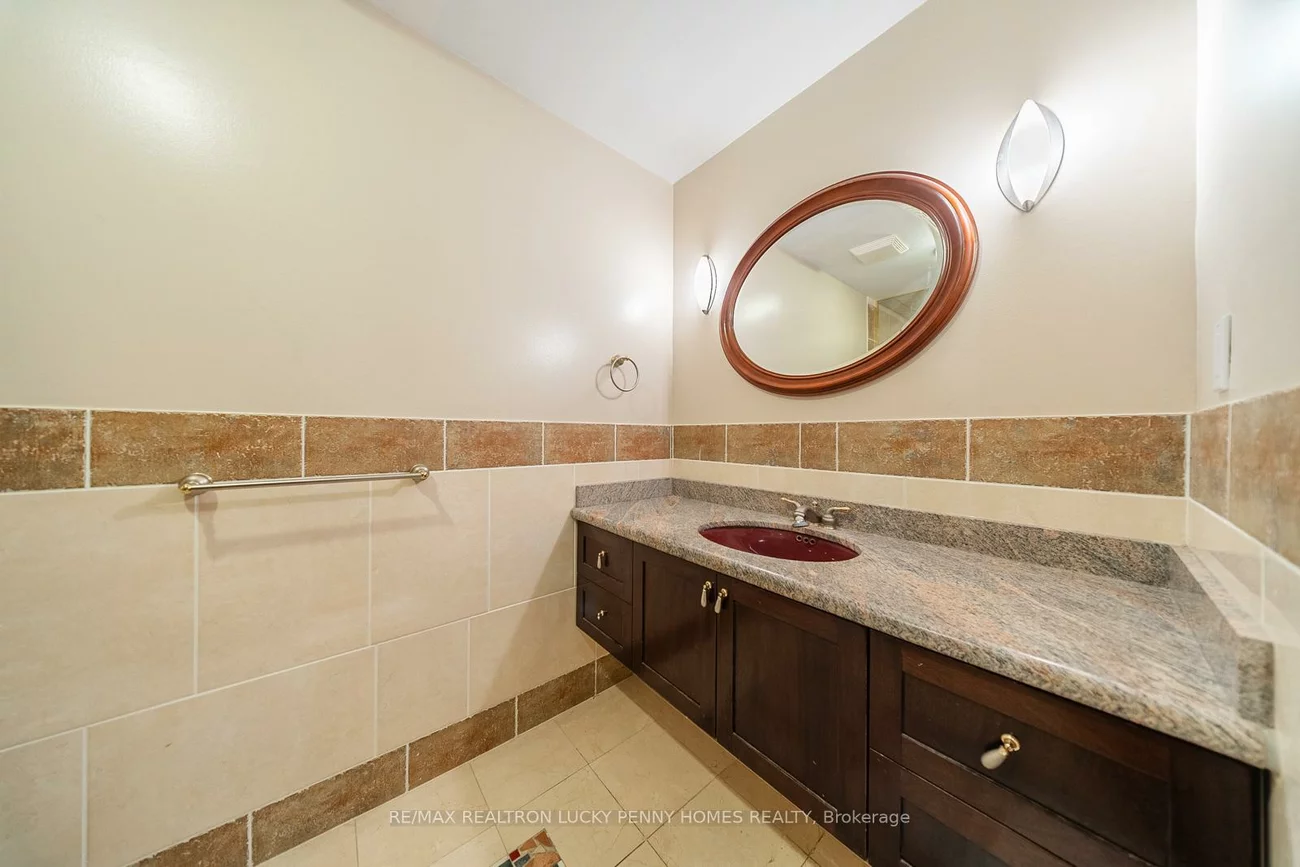 6, Scandia, Devil's Elbow, Markham