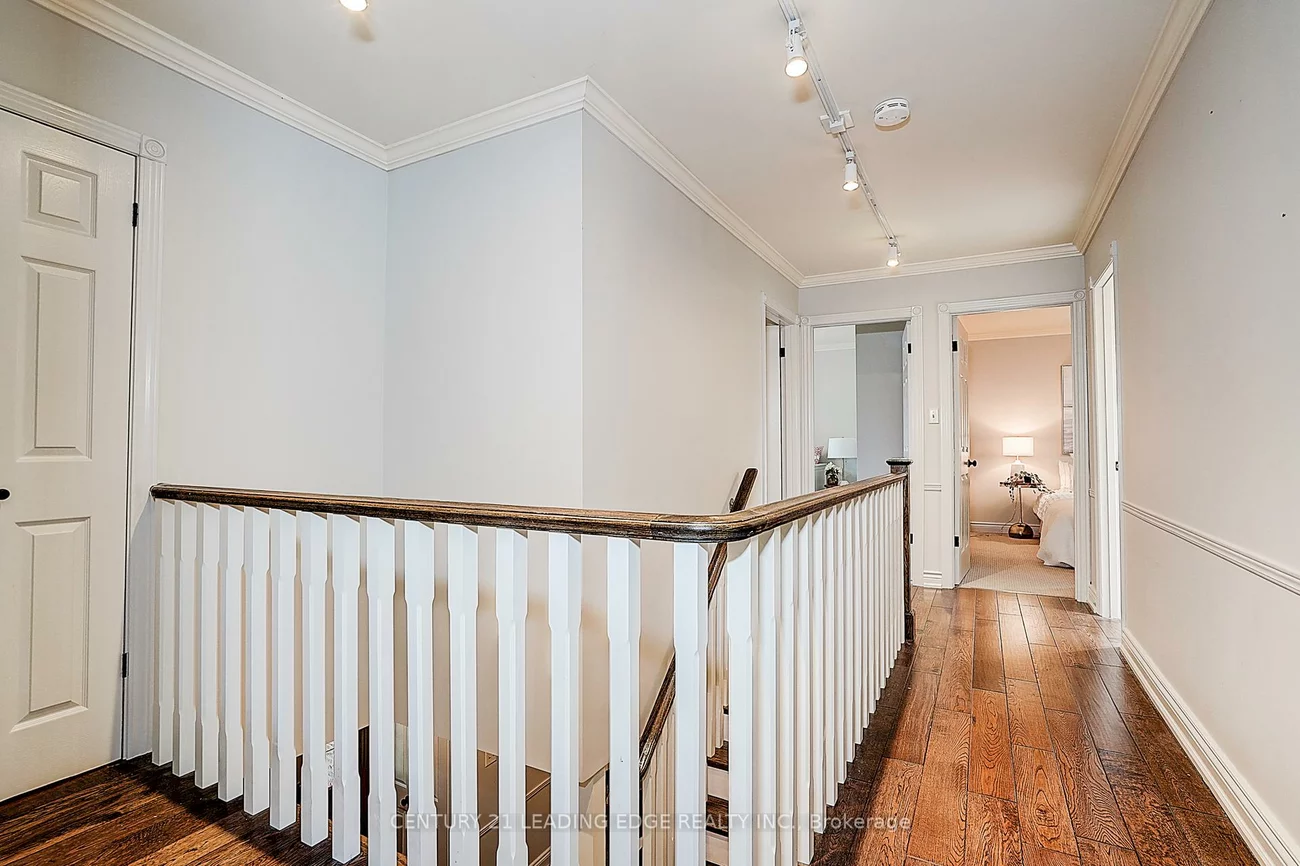 101, Ramona, Markham Village, Markham