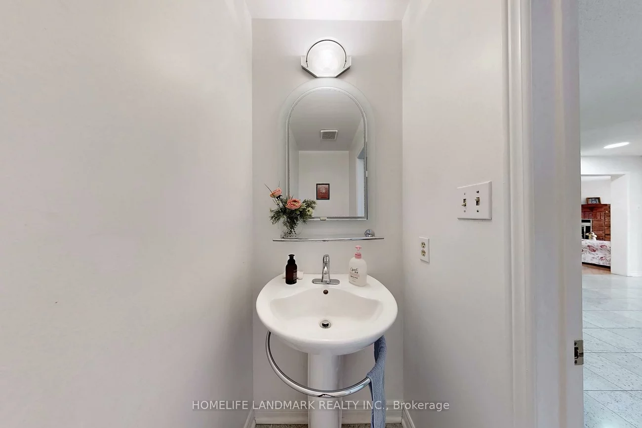 7, Lancashire, Unionville, Markham