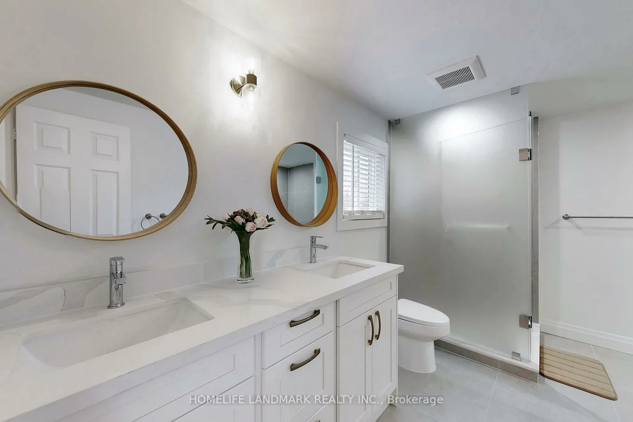 7, Lancashire, Unionville, Markham