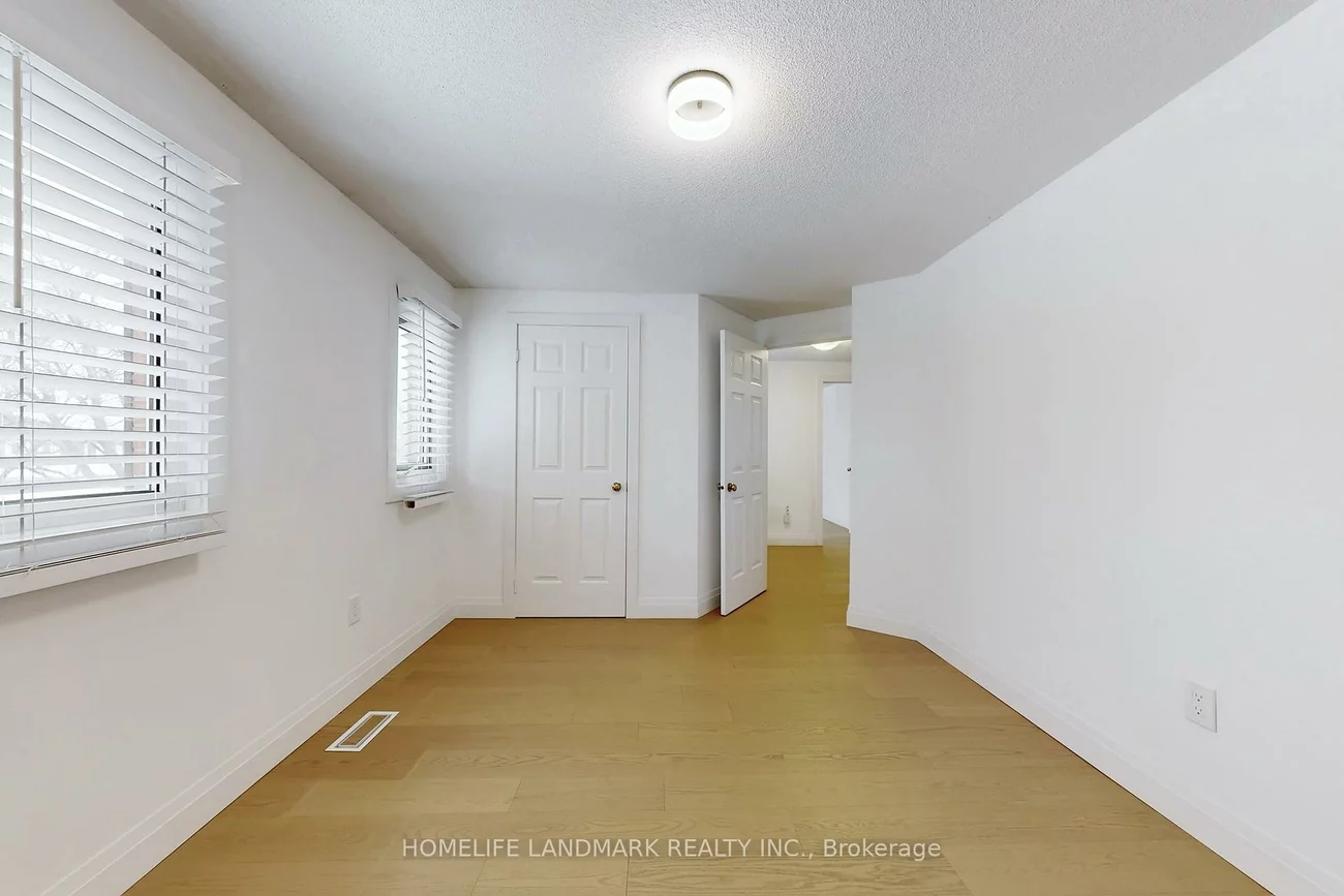 7, Lancashire, Unionville, Markham