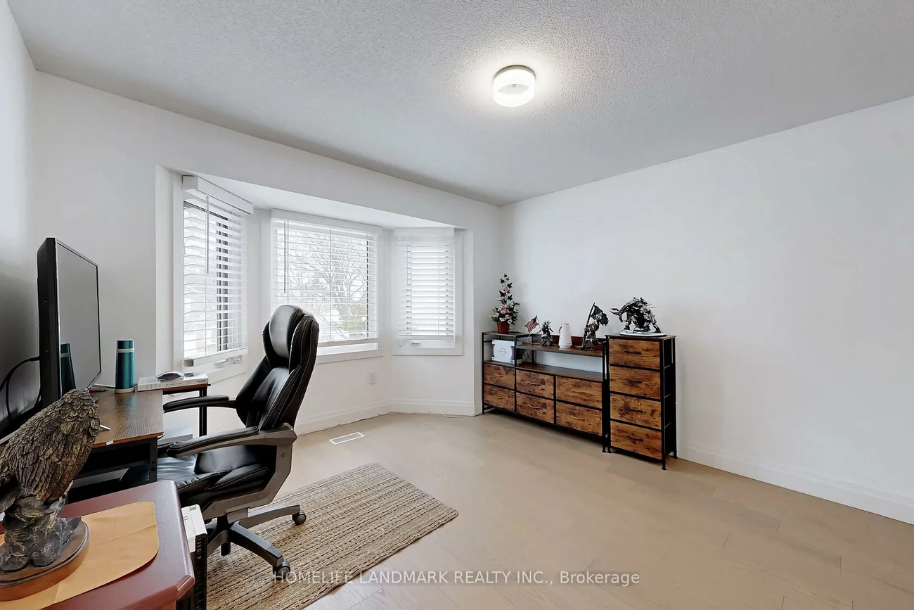 7, Lancashire, Unionville, Markham