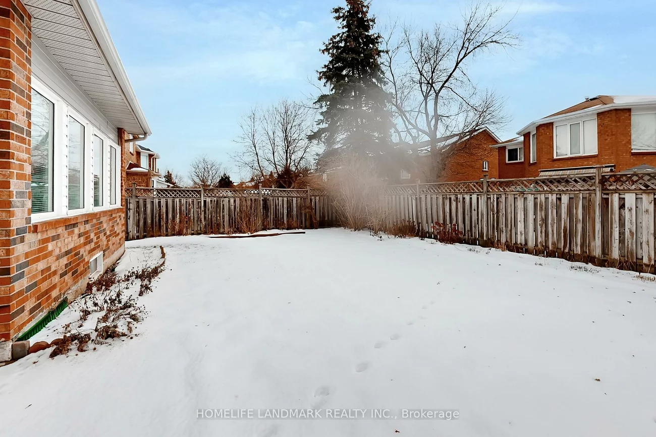 7, Lancashire, Unionville, Markham