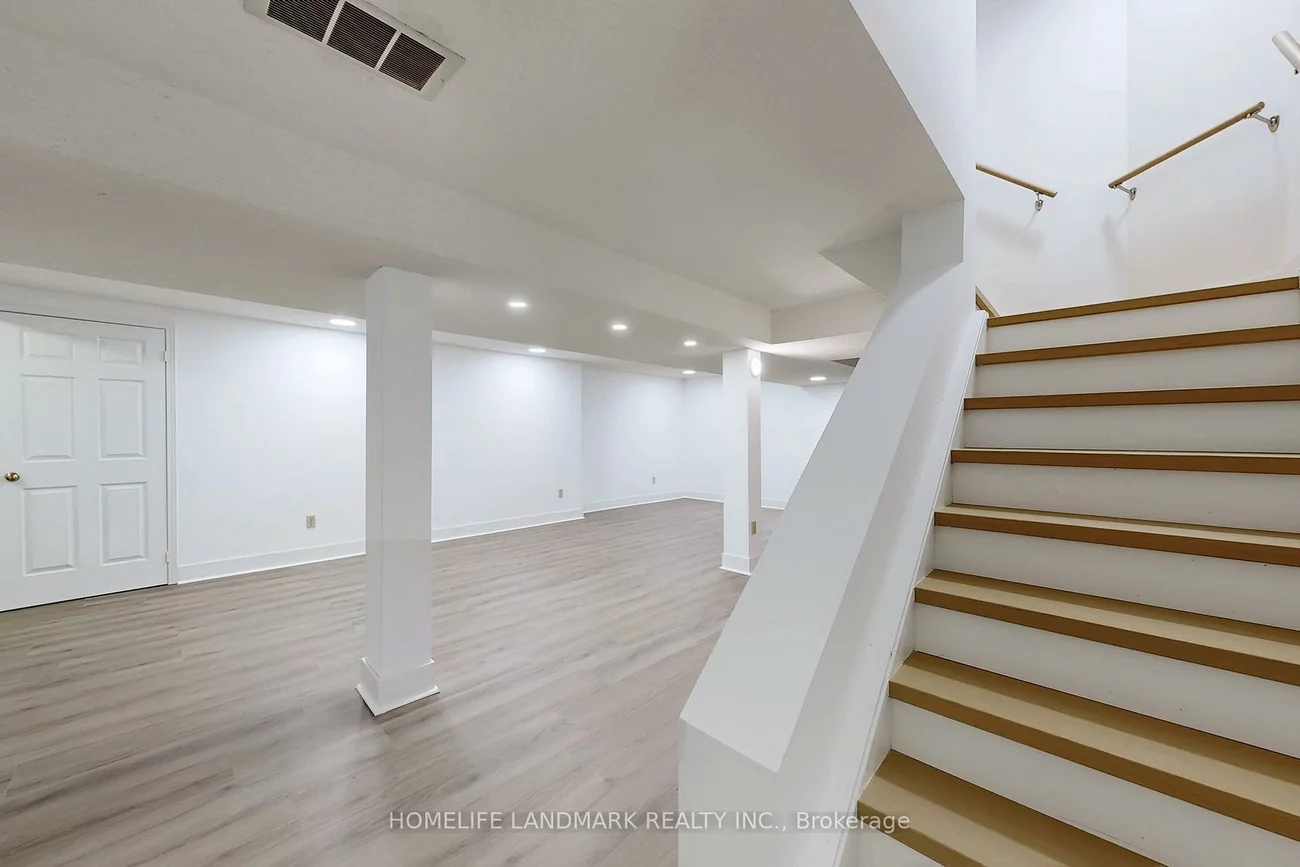 7, Lancashire, Unionville, Markham