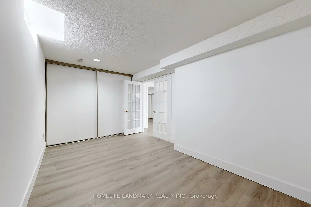 7, Lancashire, Unionville, Markham