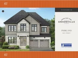 15, Percheron, Victoria Manor-Jennings Gate, Markham