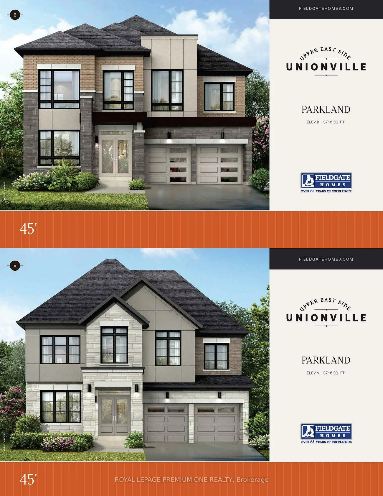 15, Percheron, Victoria Manor-Jennings Gate, Markham