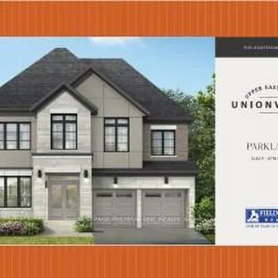 15, Percheron, Victoria Manor-Jennings Gate, Markham