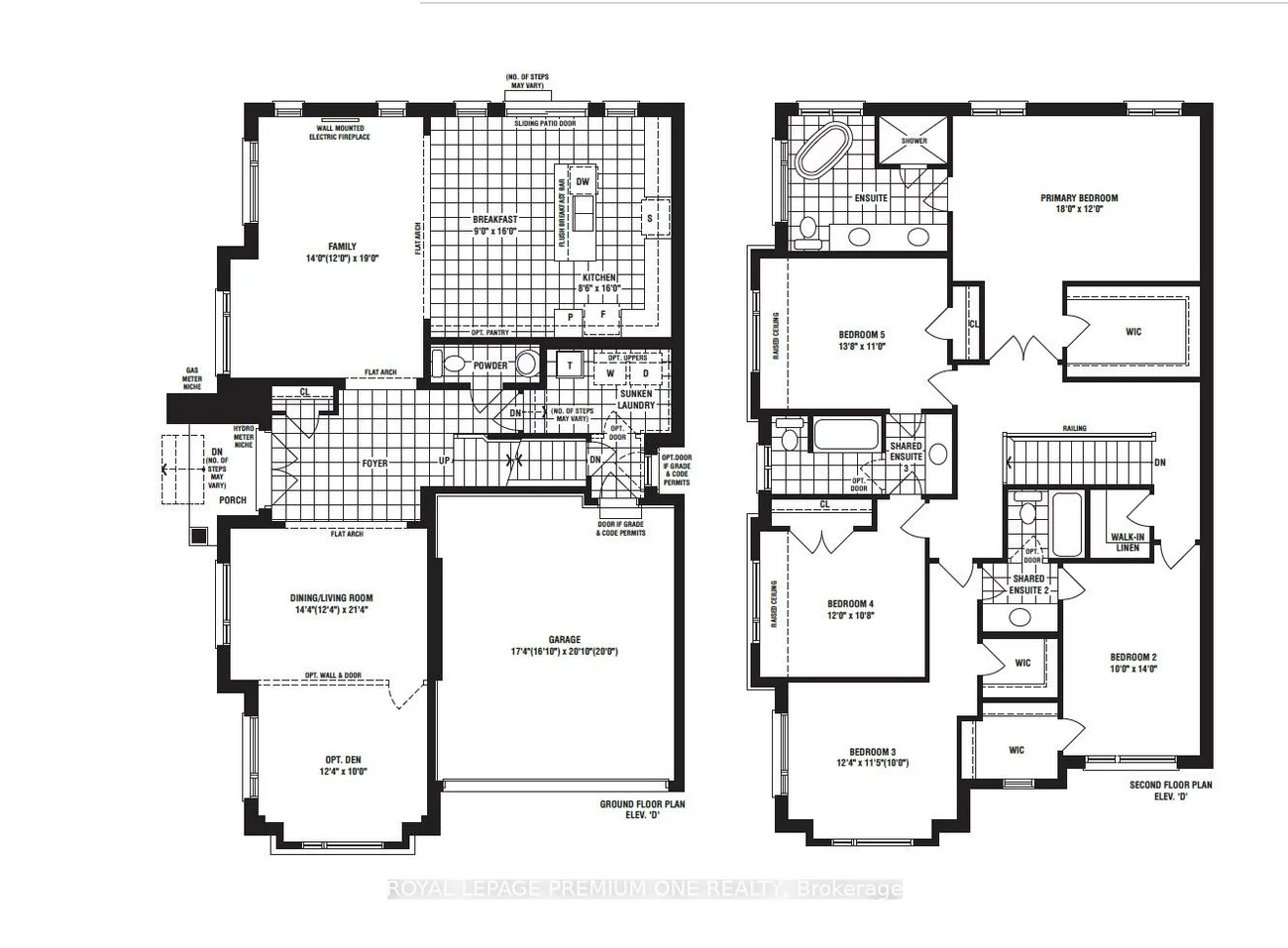 61, Raymond Schell, Victoria Manor-Jennings Gate, Markham
