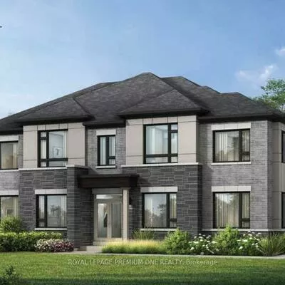 61, Raymond Schell, Victoria Manor-Jennings Gate, Markham