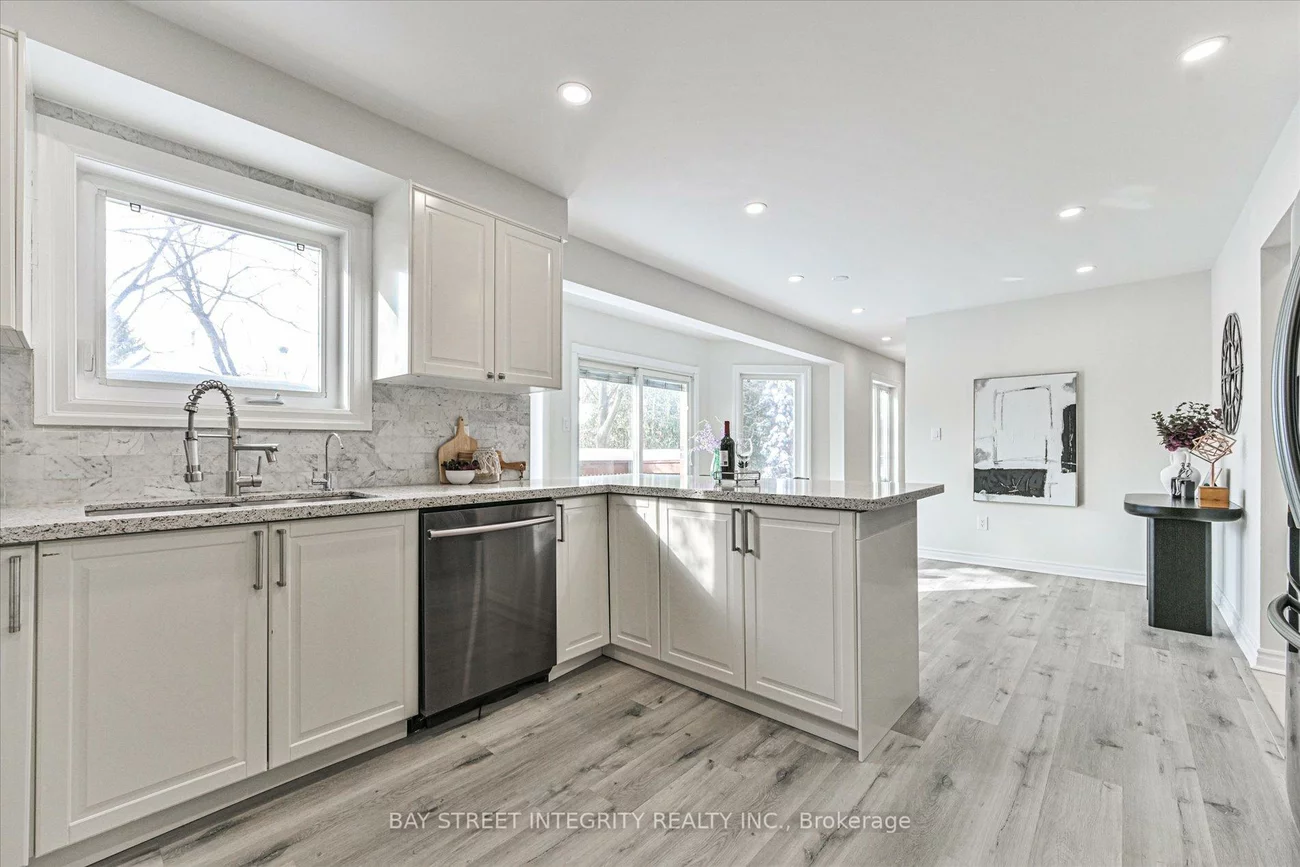 28, Carnforth, Unionville, Markham