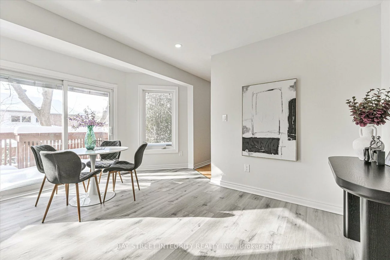 28, Carnforth, Unionville, Markham