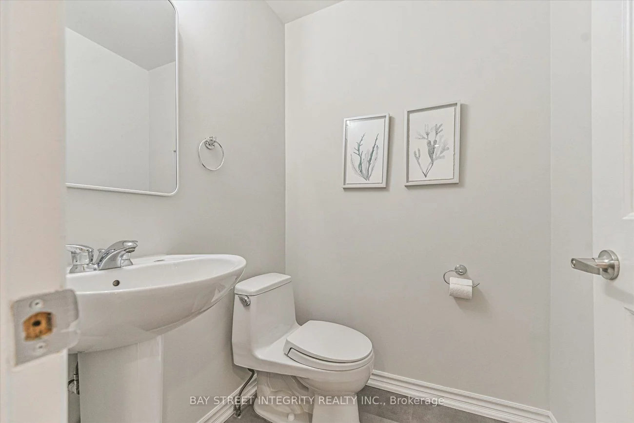 28, Carnforth, Unionville, Markham