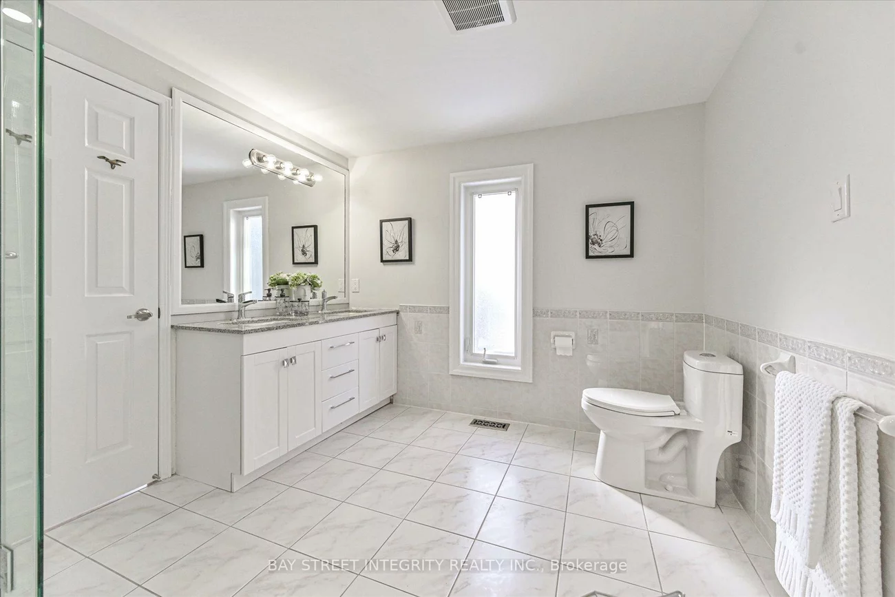 28, Carnforth, Unionville, Markham