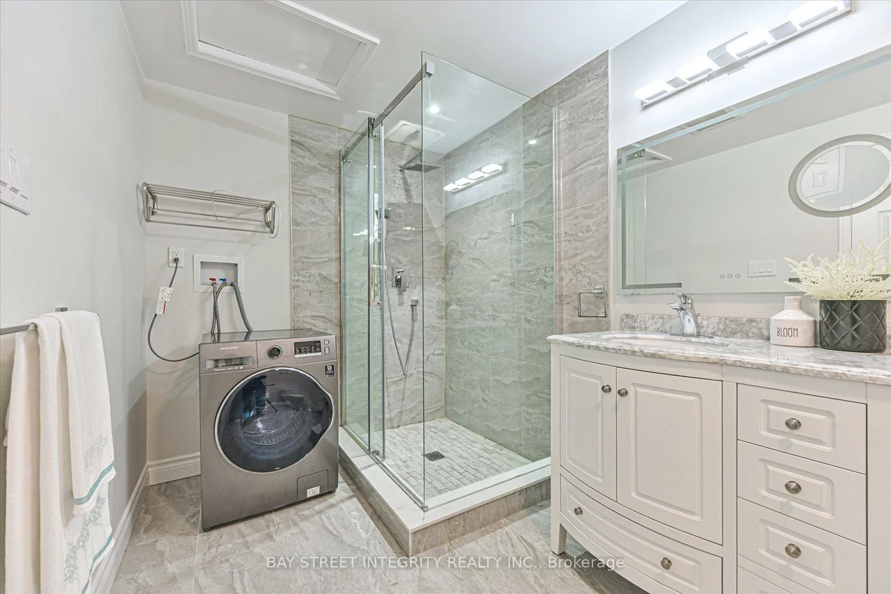 28, Carnforth, Unionville, Markham