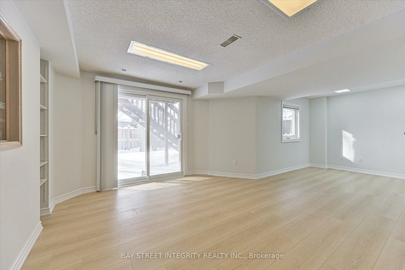 28, Carnforth, Unionville, Markham