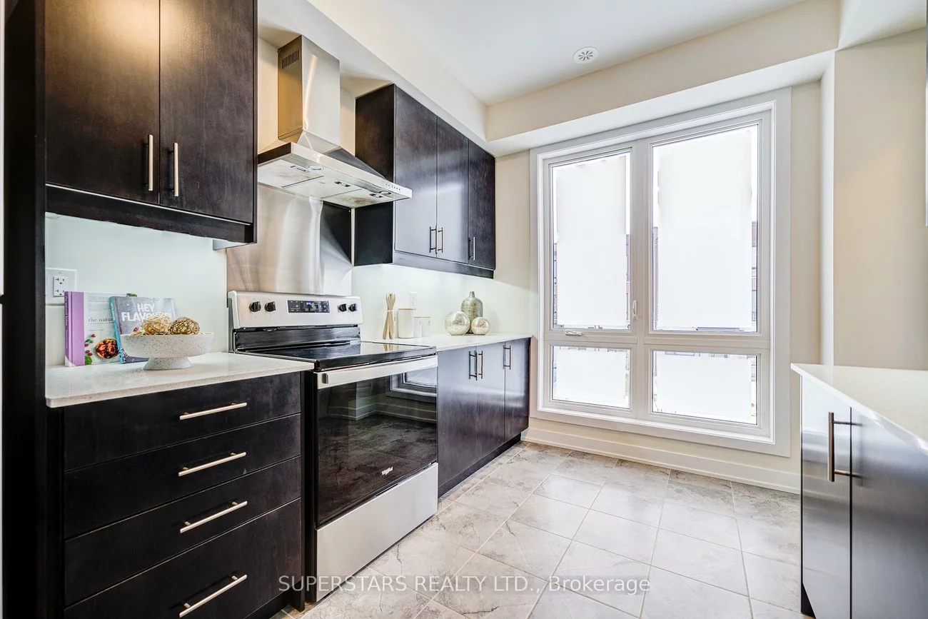 100, Stauffer, Cornell, Markham