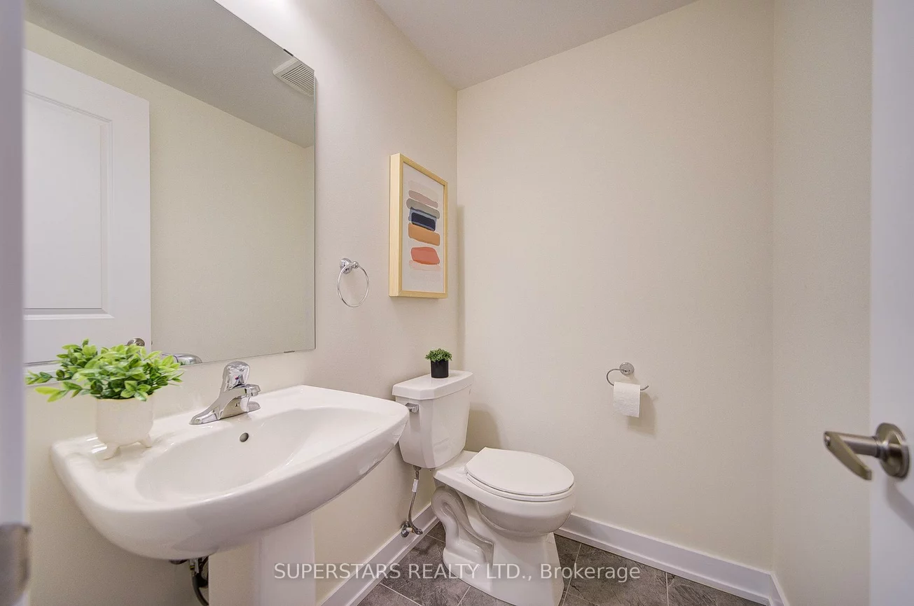 100, Stauffer, Cornell, Markham