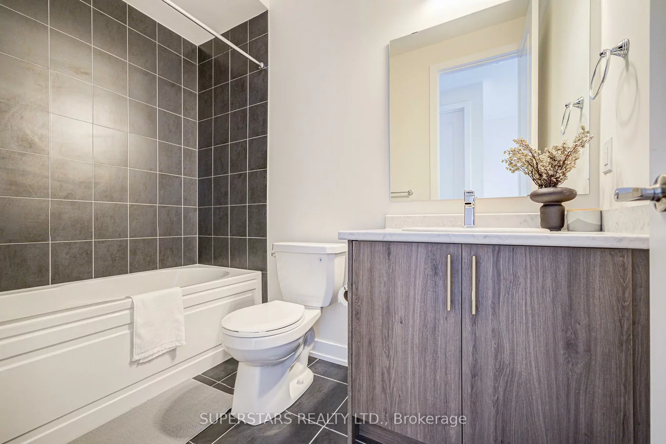 100, Stauffer, Cornell, Markham