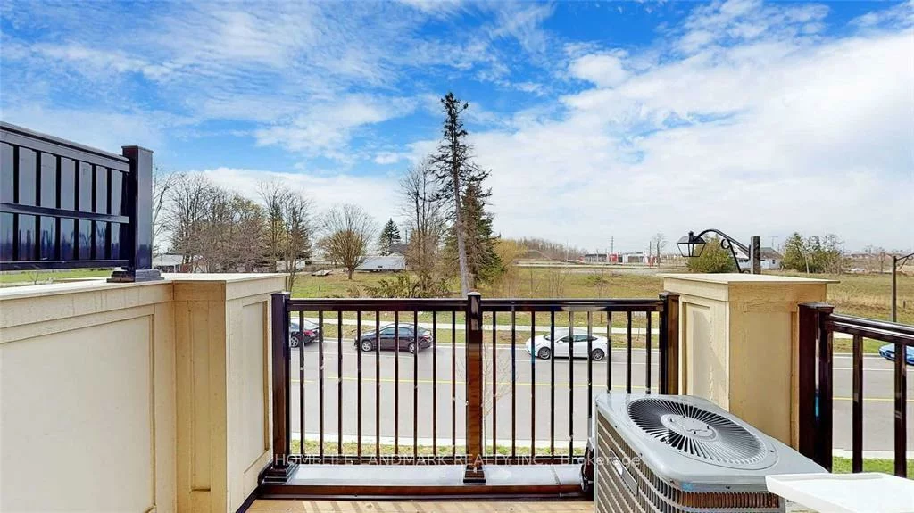 484, Arthur Bonner, Cornell, Markham