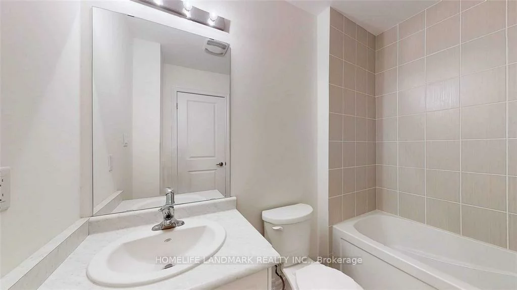 484, Arthur Bonner, Cornell, Markham