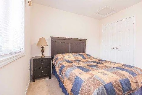 30, Terry Fox, Cornell, Markham