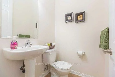 30, Terry Fox, Cornell, Markham