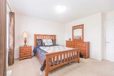 30, Terry Fox, Cornell, Markham