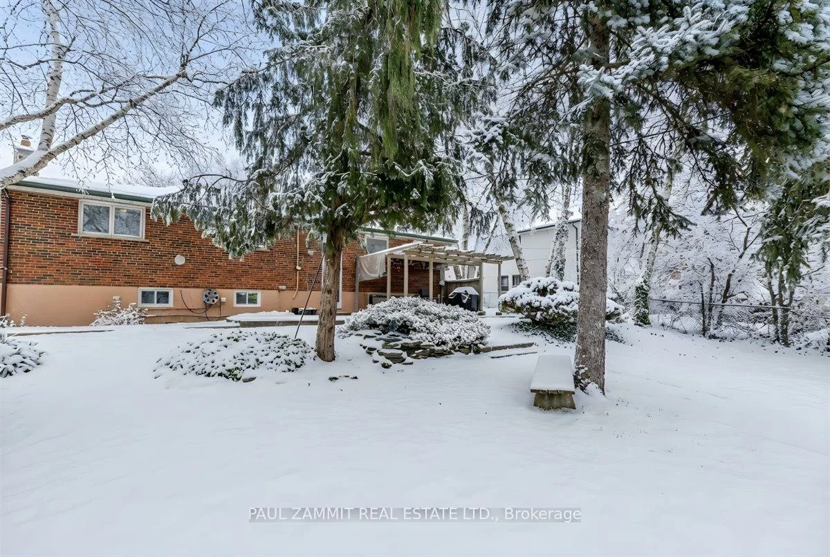 47, Ladyslipper, Bayview Glen, Markham