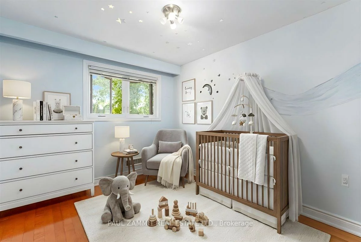 47, Ladyslipper, Bayview Glen, Markham