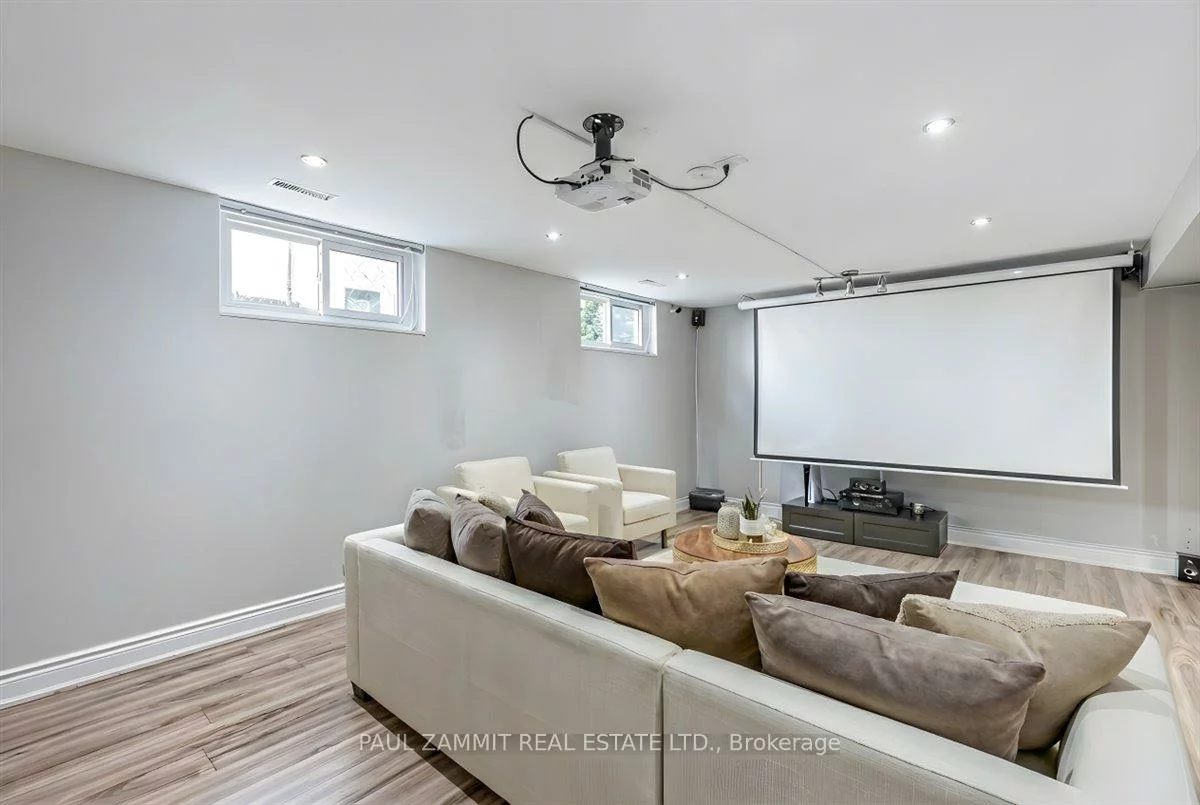 47, Ladyslipper, Bayview Glen, Markham