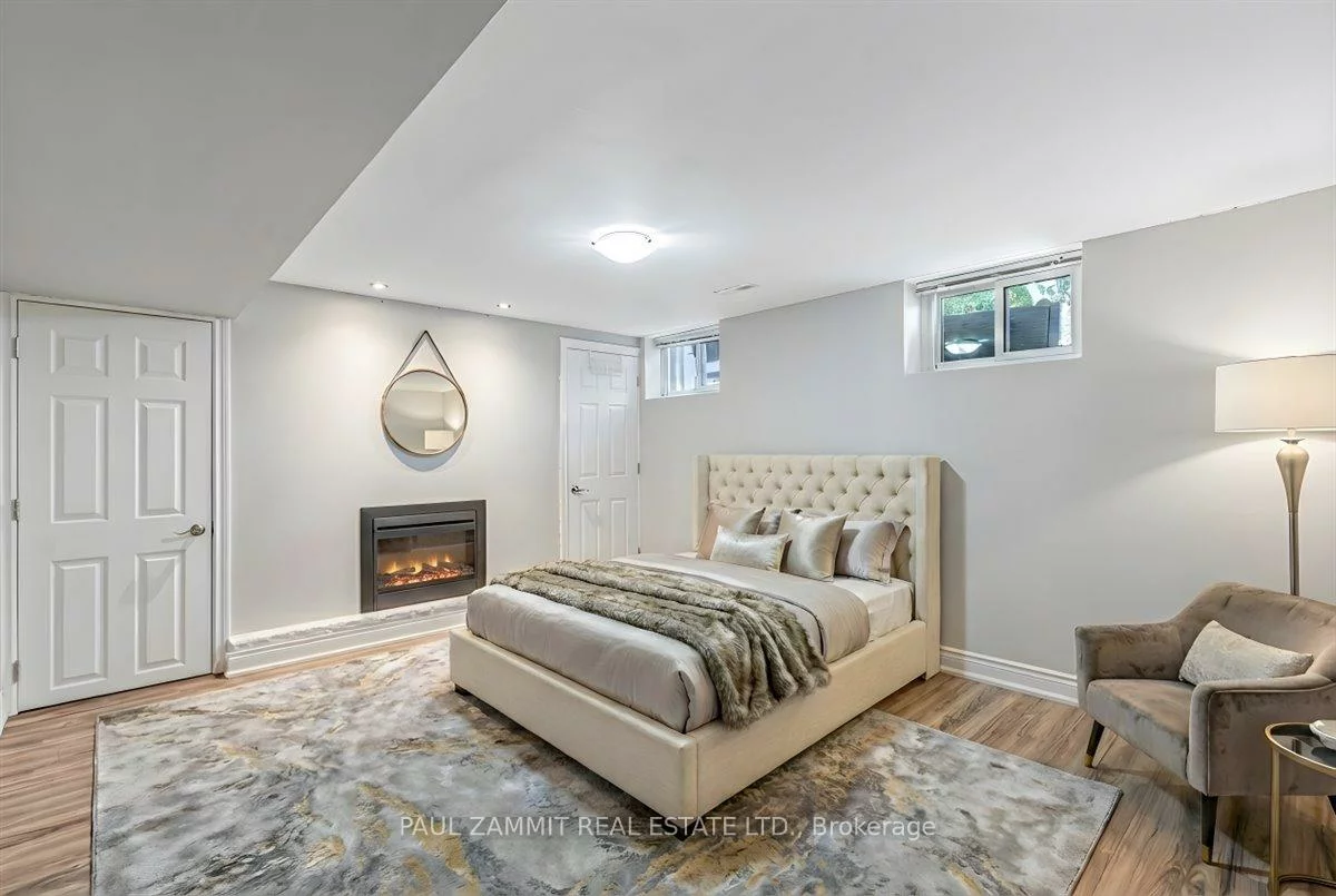 47, Ladyslipper, Bayview Glen, Markham