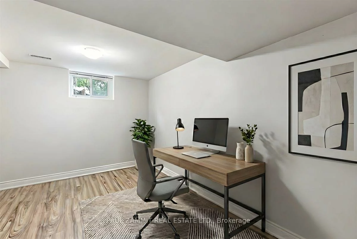 47, Ladyslipper, Bayview Glen, Markham