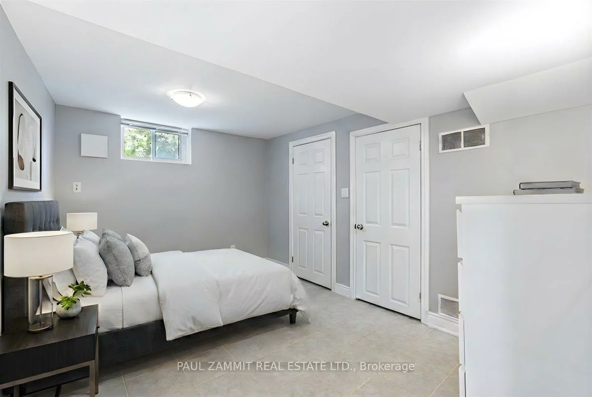 47, Ladyslipper, Bayview Glen, Markham