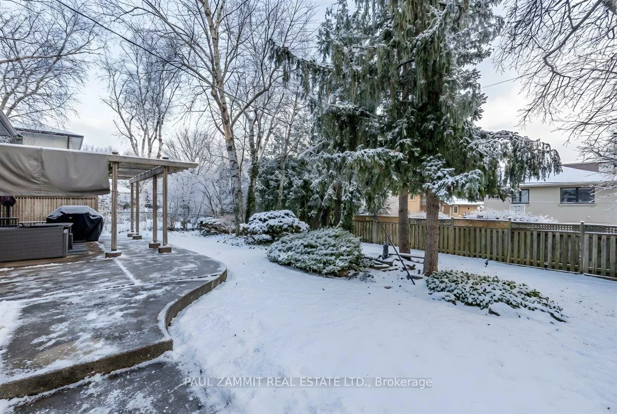 47, Ladyslipper, Bayview Glen, Markham